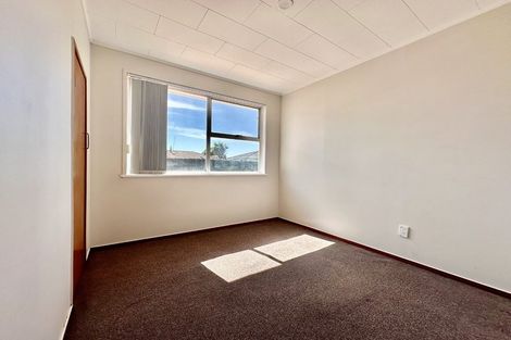 Photo of property in 5 Fairlight Place, Manurewa, Auckland, 2102