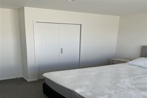 Photo of property in 224 Revell Street, Hokitika, 7810