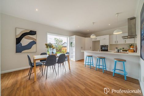 Photo of property in 9 Bell Road, Waiwhetu, Lower Hutt, 5010