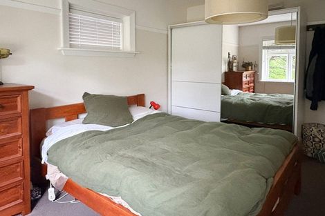Photo of property in 147 Fisher Avenue, Beckenham, Christchurch, 8023