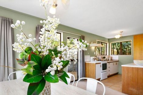 Photo of property in 12b Dominion Park Street, Johnsonville, Wellington, 6037