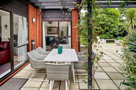 Photo of property in 13 Rossiter Avenue, Waterloo, Lower Hutt, 5011