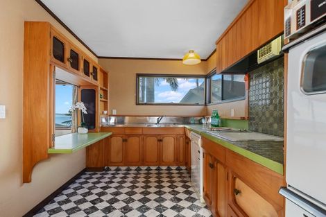 Photo of property in 31 Ririnui Place, Maungatapu, Tauranga, 3112