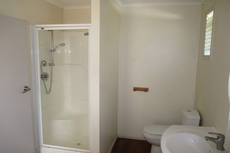 Photo of property in 104 Firth Street, Hamilton East, Hamilton, 3216