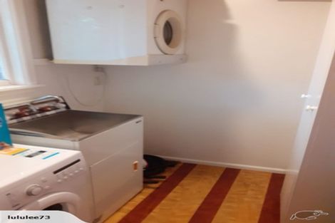 Photo of property in 4 Kiltie Street, Upper Riccarton, Christchurch, 8041