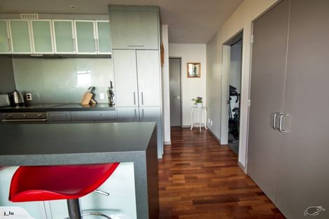 Photo of property in 11/208 Jackson Street, Petone, Lower Hutt, 5012