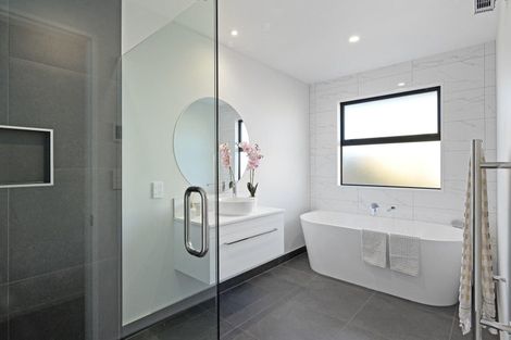 Photo of property in 36 Florence Drive, Lincoln, 7608
