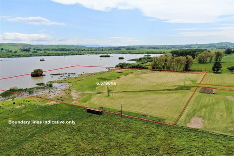 Photo of property in 11 Jensen Drive, Waipukurau, 4282