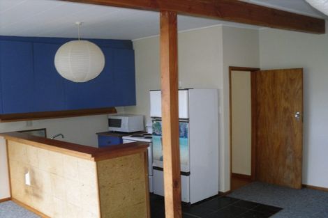 Photo of property in 70 Makara Road, Karori, Wellington, 6012