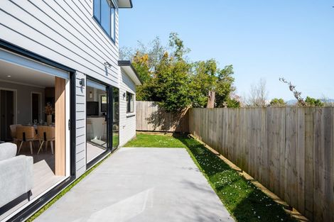 Photo of property in 30a Alison Street, Hamilton Lake, Hamilton, 3204