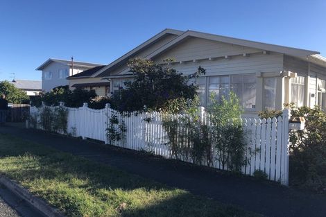 Photo of property in 47 Cambria Street, The Wood, Nelson, 7010