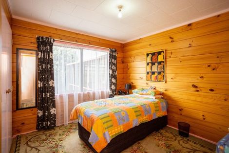 Photo of property in 49 Manuka Street, Castlecliff, Whanganui, 4501