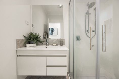 Photo of property in 5u2 Camden Place, Pukete, Hamilton, 3200