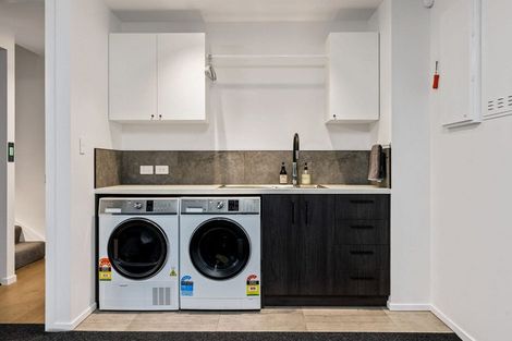 Photo of property in 15 Lakewood Lane, Cambridge, 3434