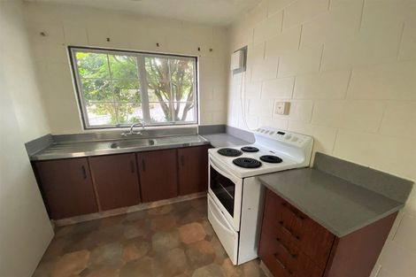 Photo of property in 1243u3 Victoria Street, Whitiora, Hamilton, 3200