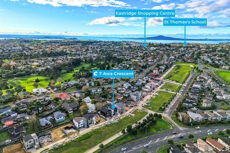 Photo of property in 114 Peria Road, Matamata, 3472