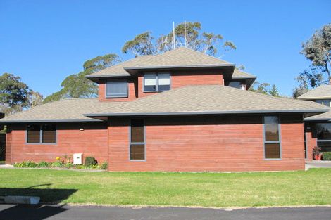 Photo of property in 78b Morrinsville Road, Hillcrest, Hamilton, 3216