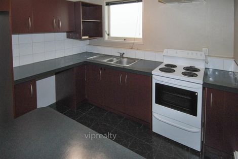 Photo of property in Lago Apartments, 1102unit Fenton Street, Rotorua, 3010