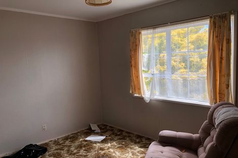 Photo of property in 46 Lee Street, Castlecliff, Whanganui, 4501