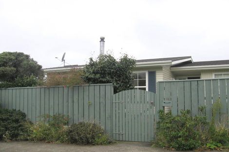 Photo of property in 10 Mckeefry Grove, Tawa, Wellington, 5028