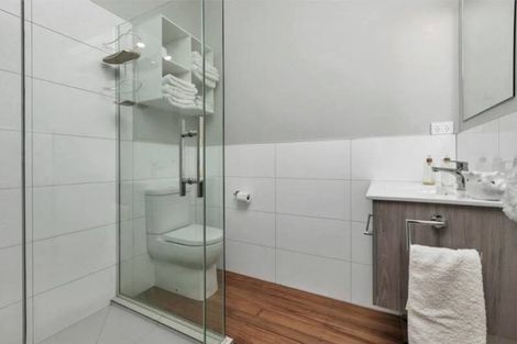 Photo of property in 1 Cochrane Road, Hobsonville, Auckland, 0616