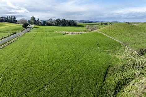 Photo of property in 906 Te Aute Trust Road, Poukawa, 4178