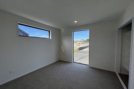 Photo of property in 1/387 Armagh Street, Linwood, Christchurch, 8011