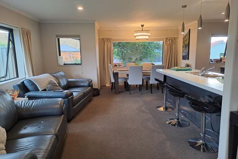 Photo of property in 6 Elizabeth Place, Clyde, 9330