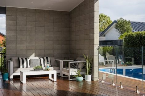 Photo of property in 10 Kowhai Drive, Cambridge, 3434