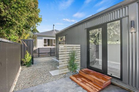 Photo of property in 48 Lorna Street, Lynmouth, New Plymouth, 4310