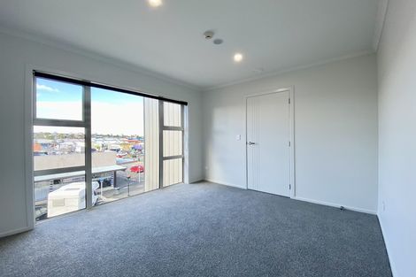 Photo of property in 104/124u Commerce Street, Frankton, Hamilton, 3204