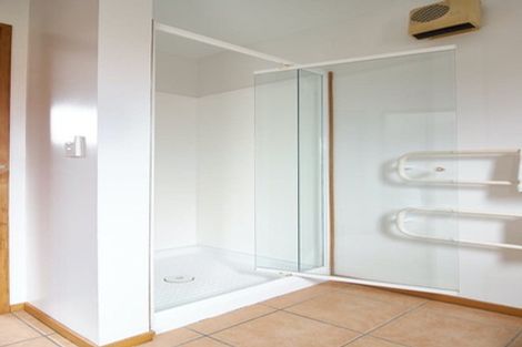 Photo of property in 40b Picton Avenue, Riccarton, Christchurch, 8011