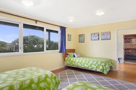 Photo of property in 2a Marine Parade, Otaki Beach, Otaki, 5512