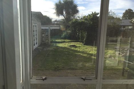 Photo of property in 119 Edgeware Road, St Albans, Christchurch, 8014