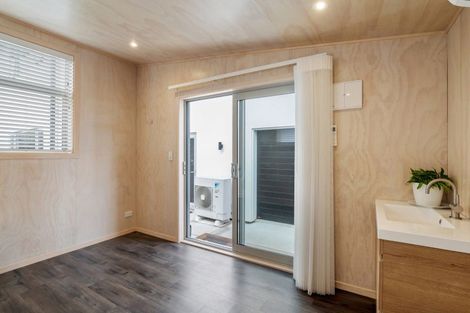 Photo of property in 152a Wairakei Road, Bryndwr, Christchurch, 8053