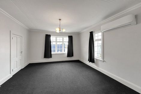 Photo of property in 238 North Road, Waikiwi, Invercargill, 9810