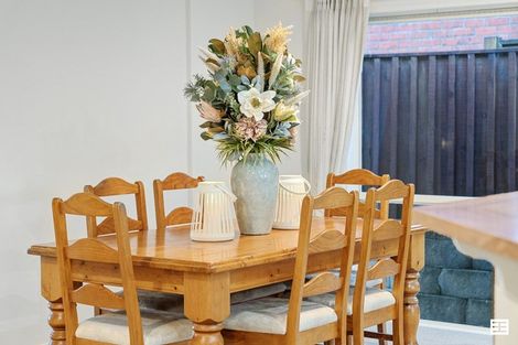 Photo of property in 10 Aurora Avenue, Welcome Bay, Tauranga, 3112