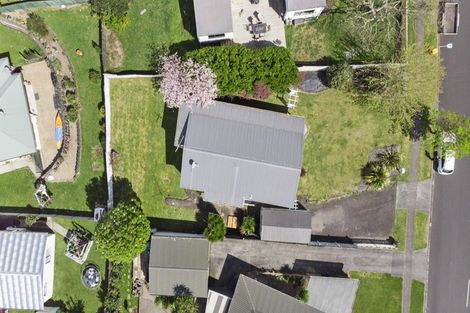 Photo of property in 21 Bartholomew Drive, Nawton, Hamilton, 3200