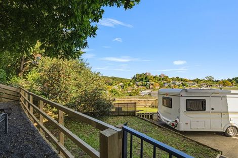 Photo of property in 18a Melville Drive, Whakatane, 3120