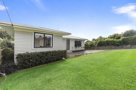 Photo of property in 1422 Rewi Street, Te Awamutu, 3800
