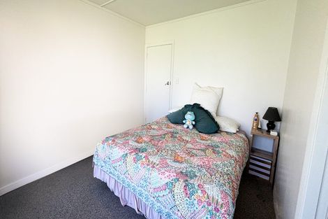 Photo of property in 28f1- Islington Street, Trentham, Upper Hutt, 5018
