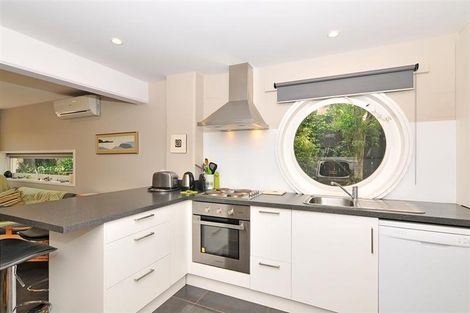 Photo of property in Park Mews, 62u9 Moxham Avenue, Hataitai, Wellington, 6021