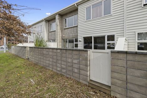 Photo of property in 39u2 Norton Road, Frankton, Hamilton, 3204
