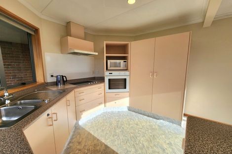 Photo of property in 2 Josephine Street, Greymouth, 7805