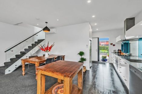 Photo of property in 5 Lazarus Lane, Halswell, Christchurch, 8025
