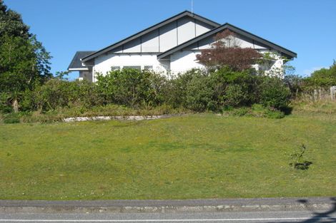 Photo of property in 176 Fitzherbert Street, Hokitika, 7810