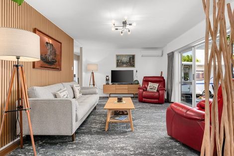 Photo of property in 118b Sandwich Road, St Andrews, Hamilton, 3200