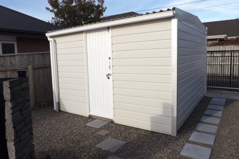 Photo of property in 44 Mako Mako Road, Levin, 5510