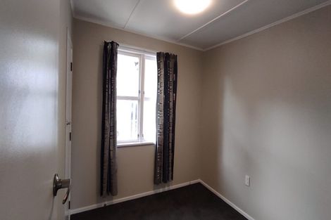 Photo of property in 19 Kayes Road, Pukekohe, 2120