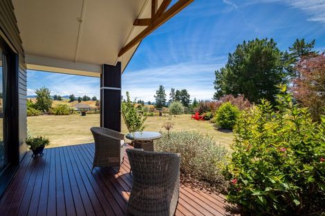 Photo of property in 6 Westmere Drive, Tasman, Upper Moutere, 7173